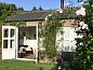 Verblijf 293518 • Vakantiewoning Achterhoek • Huisje in Vorden  • 1 van 25