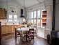 Verblijf 293518 • Vakantiewoning Achterhoek • Huisje in Vorden  • 2 van 25