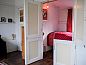 Verblijf 293518 • Vakantiewoning Achterhoek • Huisje in Vorden  • 4 van 25