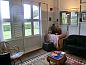 Verblijf 293518 • Vakantiewoning Achterhoek • Huisje in Vorden  • 5 van 25