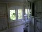 Verblijf 293518 • Vakantiewoning Achterhoek • Huisje in Vorden  • 7 van 25