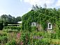 Verblijf 293518 • Vakantiewoning Achterhoek • Huisje in Vorden  • 12 van 25