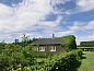 Verblijf 293518 • Vakantiewoning Achterhoek • Huisje in Vorden  • 13 van 25