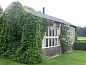 Verblijf 293518 • Vakantiewoning Achterhoek • Huisje in Vorden  • 14 van 25