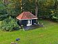 Guest house 293519 • Holiday property Achterhoek • Huisje in Vorden  • 2 of 10