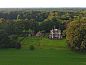 Guest house 293519 • Holiday property Achterhoek • Huisje in Vorden  • 3 of 10