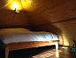 Guest house 293519 • Holiday property Achterhoek • Huisje in Vorden  • 4 of 10
