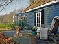 Guest house 293519 • Holiday property Achterhoek • Huisje in Vorden  • 5 of 10