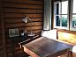 Guest house 293519 • Holiday property Achterhoek • Huisje in Vorden  • 6 of 10