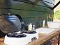 Guest house 293519 • Holiday property Achterhoek • Huisje in Vorden  • 7 of 10