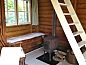 Guest house 293519 • Holiday property Achterhoek • Huisje in Vorden  • 8 of 10