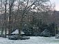 Guest house 293519 • Holiday property Achterhoek • Huisje in Vorden  • 9 of 10