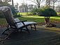 Guest house 293519 • Holiday property Achterhoek • Huisje in Vorden  • 10 of 10