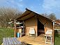 Verblijf 293520 • Vakantiewoning Achterhoek • Vakantiehuis in Vorden  • 1 van 14