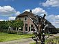 Verblijf 293520 • Vakantiewoning Achterhoek • Vakantiehuis in Vorden  • 5 van 14