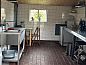 Verblijf 293520 • Vakantiewoning Achterhoek • Vakantiehuis in Vorden  • 14 van 14