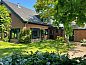 Unterkunft 293522 • Ferienhaus Achterhoek • Vakantiehuisje in Vorden  • 1 von 23