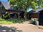 Unterkunft 293522 • Ferienhaus Achterhoek • Vakantiehuisje in Vorden  • 3 von 23
