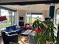 Unterkunft 293522 • Ferienhaus Achterhoek • Vakantiehuisje in Vorden  • 4 von 23