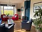 Unterkunft 293522 • Ferienhaus Achterhoek • Vakantiehuisje in Vorden  • 5 von 23
