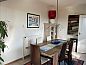 Unterkunft 293522 • Ferienhaus Achterhoek • Vakantiehuisje in Vorden  • 6 von 23
