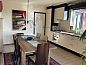 Unterkunft 293522 • Ferienhaus Achterhoek • Vakantiehuisje in Vorden  • 7 von 23