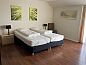 Unterkunft 293522 • Ferienhaus Achterhoek • Vakantiehuisje in Vorden  • 8 von 23