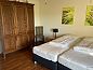 Unterkunft 293522 • Ferienhaus Achterhoek • Vakantiehuisje in Vorden  • 9 von 23