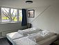 Unterkunft 293522 • Ferienhaus Achterhoek • Vakantiehuisje in Vorden  • 10 von 23