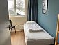 Unterkunft 293522 • Ferienhaus Achterhoek • Vakantiehuisje in Vorden  • 11 von 23