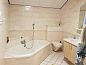 Unterkunft 293522 • Ferienhaus Achterhoek • Vakantiehuisje in Vorden  • 12 von 23