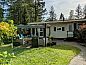 Verblijf 293525 • Vakantiewoning Achterhoek • Vakantiehuis in Vorden  • 1 van 26