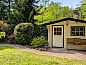 Verblijf 293525 • Vakantiewoning Achterhoek • Vakantiehuis in Vorden  • 3 van 26