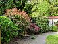 Verblijf 293525 • Vakantiewoning Achterhoek • Vakantiehuis in Vorden  • 4 van 26