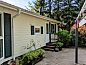Verblijf 293525 • Vakantiewoning Achterhoek • Vakantiehuis in Vorden  • 5 van 26