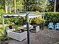 Verblijf 293525 • Vakantiewoning Achterhoek • Vakantiehuis in Vorden  • 6 van 26