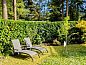 Verblijf 293525 • Vakantiewoning Achterhoek • Vakantiehuis in Vorden  • 7 van 26