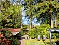 Verblijf 293525 • Vakantiewoning Achterhoek • Vakantiehuis in Vorden  • 9 van 26