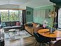Verblijf 293525 • Vakantiewoning Achterhoek • Vakantiehuis in Vorden  • 10 van 26