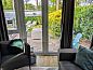 Verblijf 293525 • Vakantiewoning Achterhoek • Vakantiehuis in Vorden  • 14 van 26