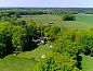 Guest house 293527 • Bed and Breakfast Achterhoek • Huisje in Vorden  • 1 of 26
