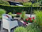 Guest house 293527 • Bed and Breakfast Achterhoek • Huisje in Vorden  • 4 of 26