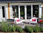 Guest house 293527 • Bed and Breakfast Achterhoek • Huisje in Vorden  • 5 of 26