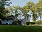 Guest house 293527 • Bed and Breakfast Achterhoek • Huisje in Vorden  • 7 of 26