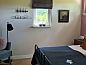 Guest house 293527 • Bed and Breakfast Achterhoek • Huisje in Vorden  • 12 of 26