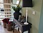 Guest house 293527 • Bed and Breakfast Achterhoek • Huisje in Vorden  • 14 of 26