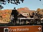 Guest house 293534 • Holiday property Achterhoek • Vakantiehuisje in Vorden  • 2 of 22