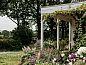 Guest house 293534 • Holiday property Achterhoek • Vakantiehuisje in Vorden  • 3 of 22