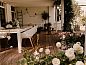 Guest house 293534 • Holiday property Achterhoek • Vakantiehuisje in Vorden  • 6 of 22