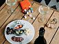 Guest house 293534 • Holiday property Achterhoek • Vakantiehuisje in Vorden  • 8 of 22